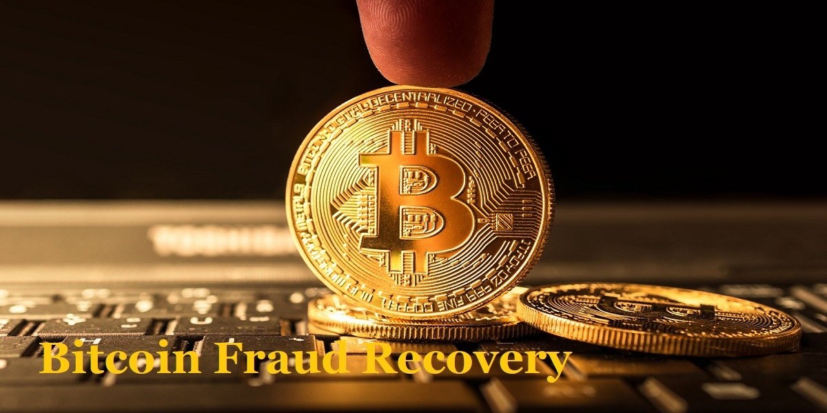Are Bitcoin Scam Recovery Experts Able To Assist You?