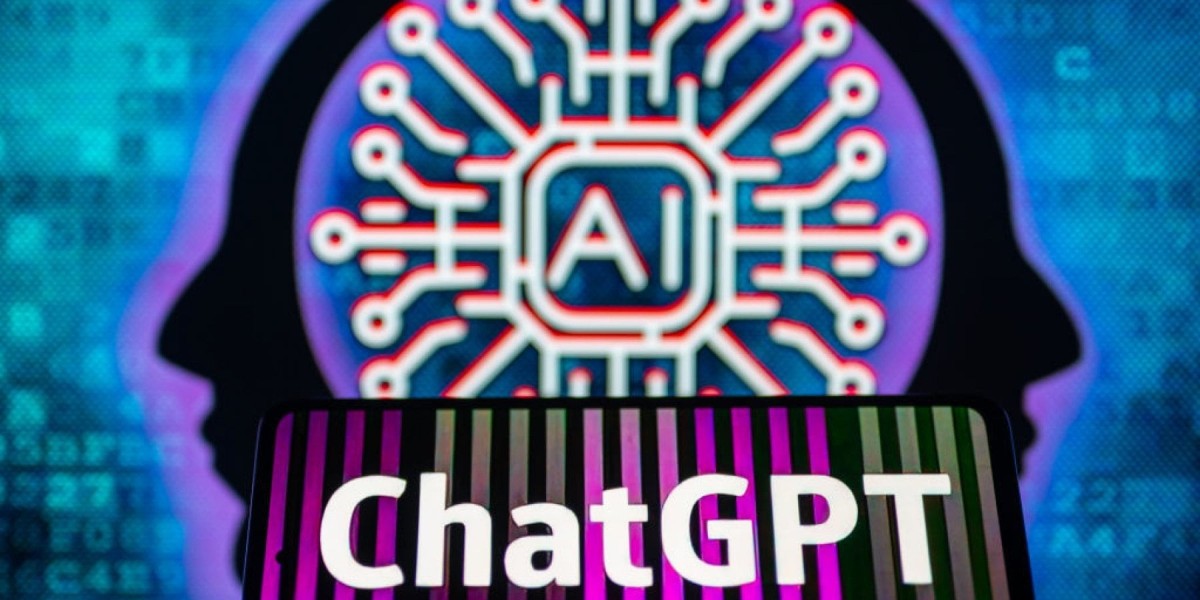 ChatGPT: OpenAI als Pionier in AI