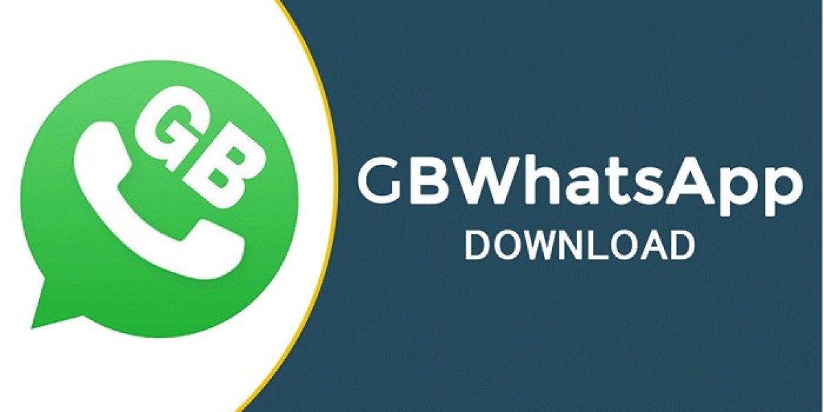Unveiling the Features and Controversies Surrounding GB WhatsApp Pro
