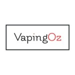 Vaping oz Profile Picture