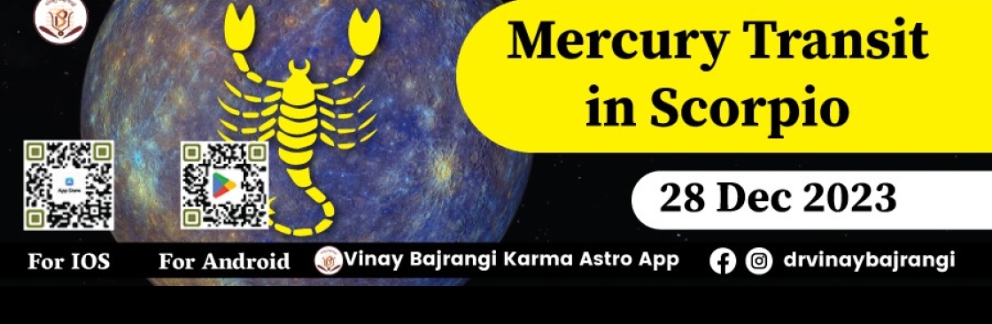 Vedicastrology Cover Image