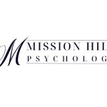 Mission Hill Psychological Profile Picture