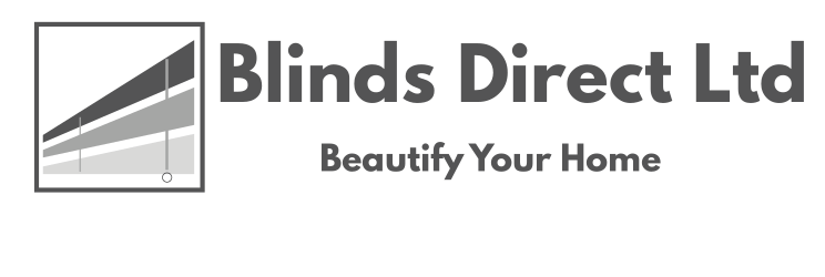 Blinds Direct | Vertical Roller & Venetian Blinds | Curtains
