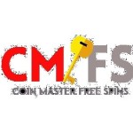 CMFS Profile Picture