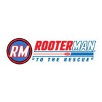 Rooter Man Plumbing of Reno Profile Picture