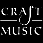 CraftMusic Profile Picture