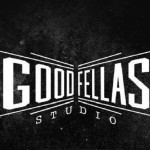 Good Fellas Studio Profile Picture
