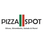 Pizza Spot Profile Picture