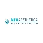 Neoaesthetica Hair Clinic Profile Picture