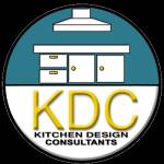 Kitchen Design consultants profile picture