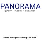 panoramaexports4 Profile Picture