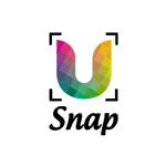 uSnap App Profile Picture
