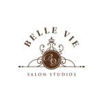 Belle Vie Salon Studios Profile Picture