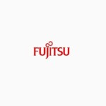 FUJITSU FUJITSU Profile Picture