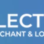 Electronic Merchant And Loan Services LLC Profile Picture