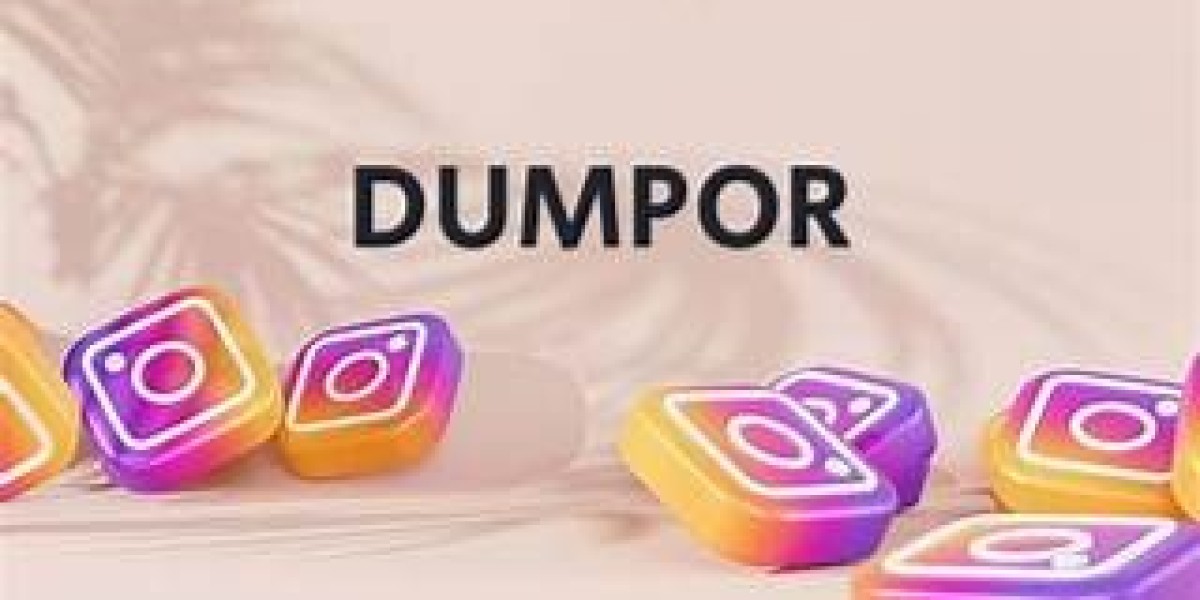 Dumpor: Instagram Story Viewer for Free in 2023
