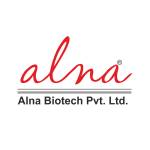 Alna Profile Picture