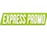 Expresspromo Profile Picture