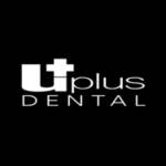 Uplus Dental Profile Picture