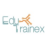 Edutrainex Profile Picture