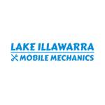 Lake Illawarra Mobile Mechanics Profile Picture