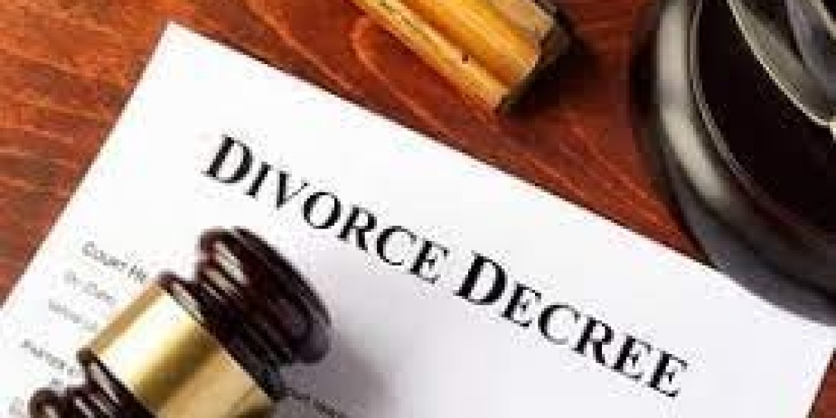 Long Island Divorce Proceedings: Timelines and Expectations