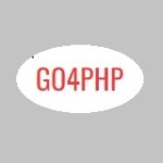 Go4 PHP Profile Picture