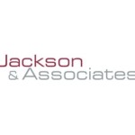 Jackson Legal Profile Picture