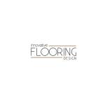 Innovative Flooring Design Profile Picture