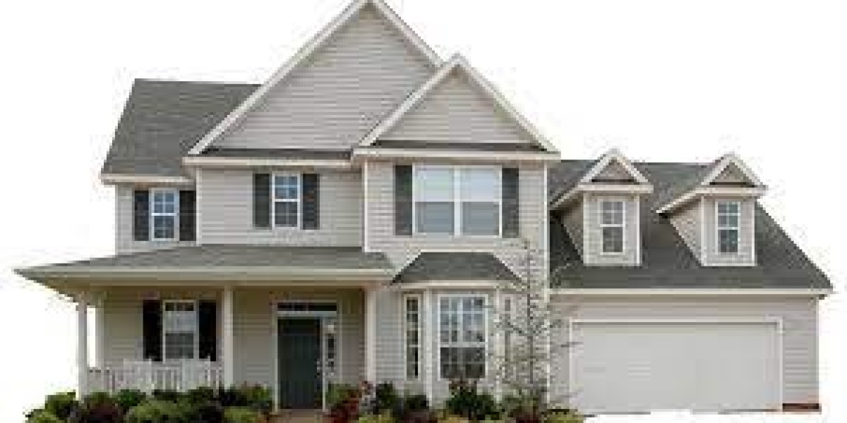 Best House Construction Companies In Chennai