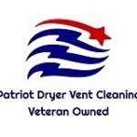 Patriot Dryer Vent Cleaning Profile Picture
