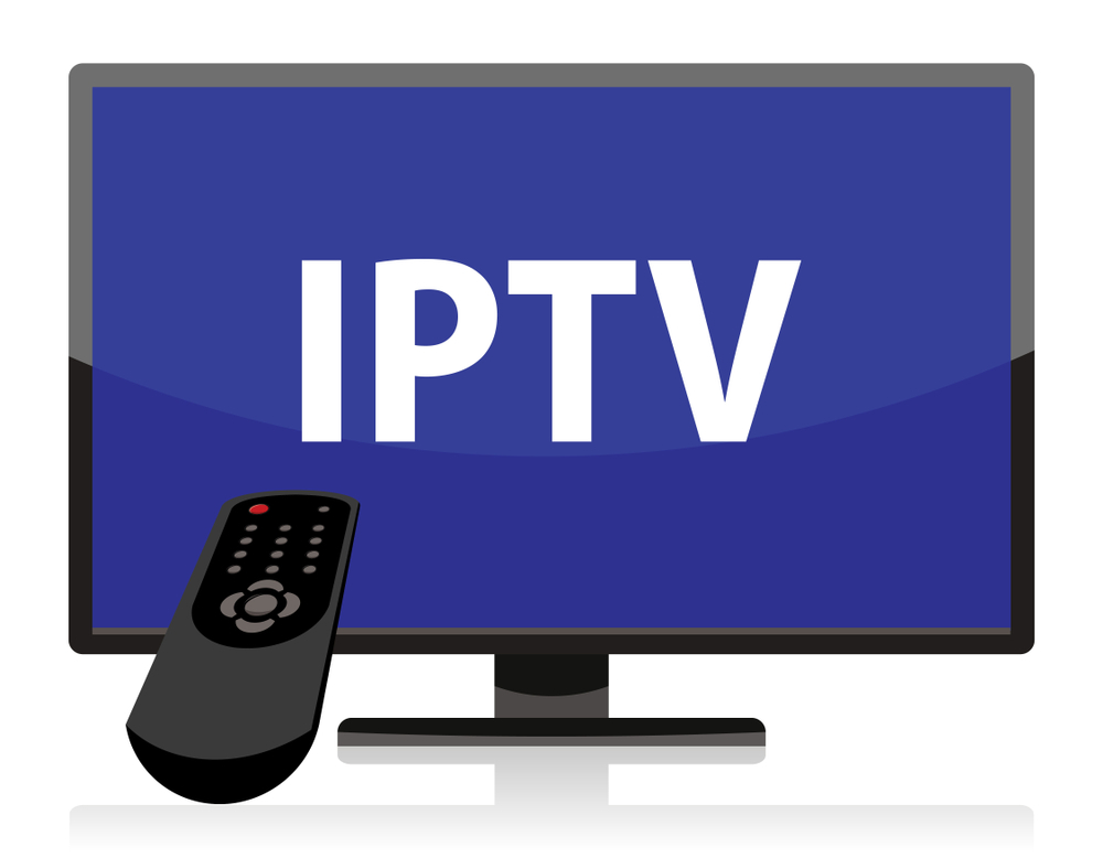 IPTV : Quel Abonnement IPTV Choisir en 2024 ? Guide Complet - IPTVExclusif