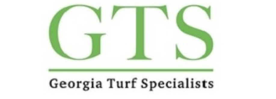 Georgia Turf Specialists Cover Image