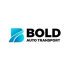 BOLD AUTO TRANSPORT LLC Profile Picture