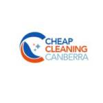 Cheap Cleaning Canberra Profile Picture
