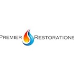 Premier Restorations Profile Picture