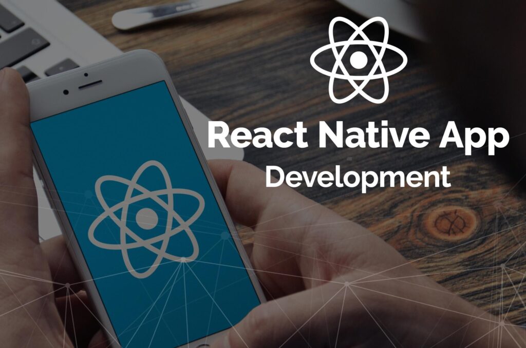 React Native Best Practices: A Developer's Guide to Success - Shaper of Light