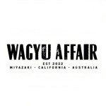 Wagyu Affair profile picture