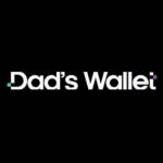 dadswallet Profile Picture
