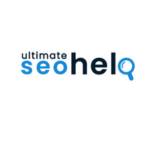 Ultimate SEO Help Profile Picture