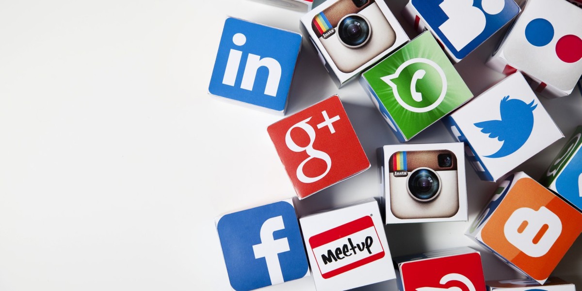 How to Know If You're Ready for Social Media and Brand Management
