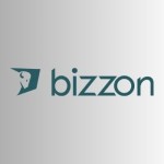 Bizzon Profile Picture