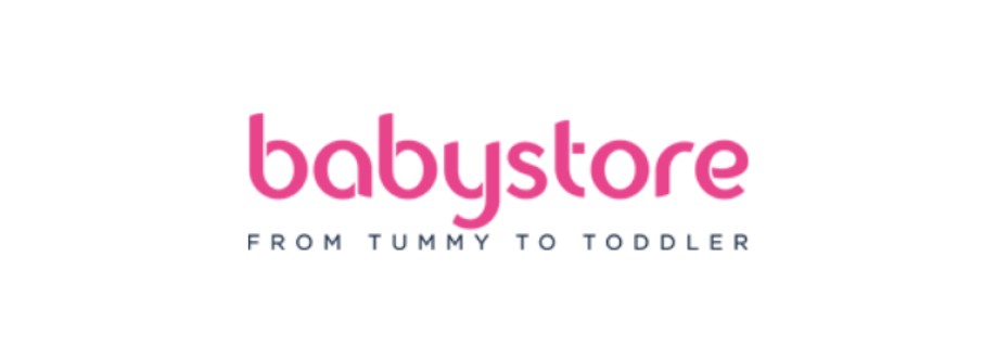 baby store Cover Image