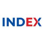 INDEX Profile Picture