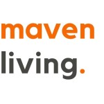 mavenliving Profile Picture