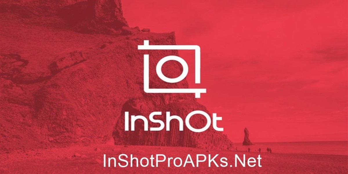 InShot Pro v1.983.1425 MOD APK [Unlocked] for Android