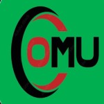 omiyou network Profile Picture