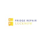 fridgerepair Profile Picture