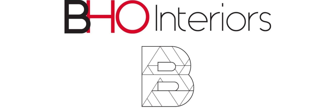 BHO Interiors Cover Image