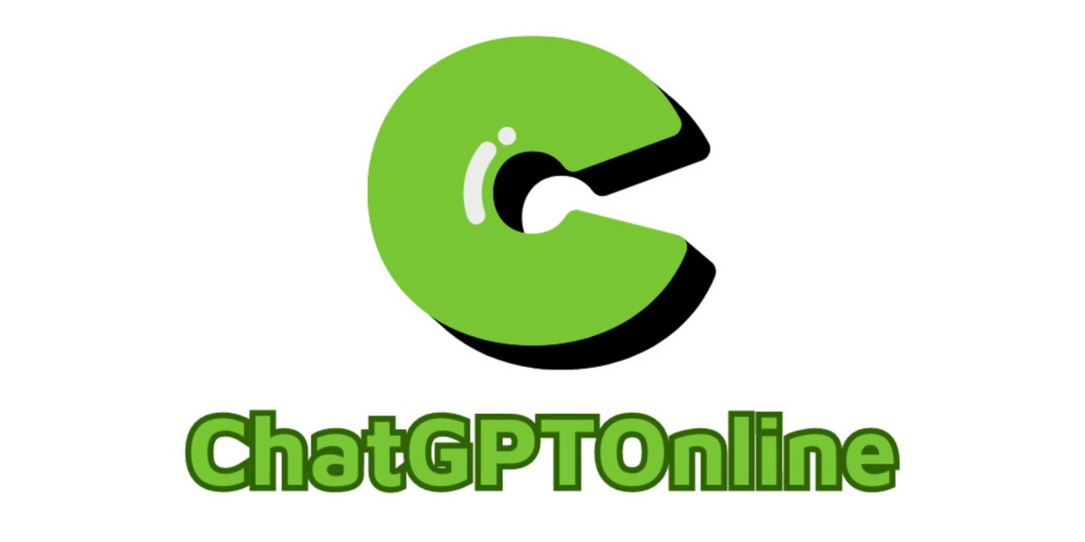 Chat With ChatGPT Without Needing An Account